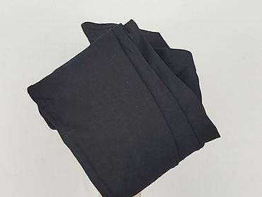 zara super elastic: A.P.C., Legginsy rozmiar M — 6
