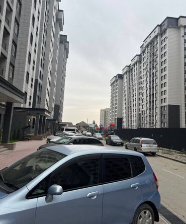 рассрочку квартир: 1 комната, 42 м², Элитка, 14 этаж, Евроремонт