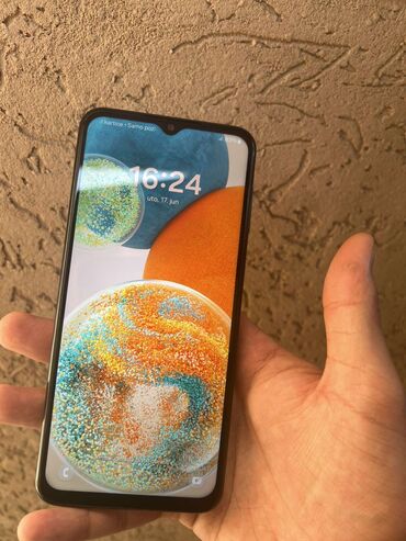 samsung note 3 neo: Na prodaju mobilni samsung A23 5gcena