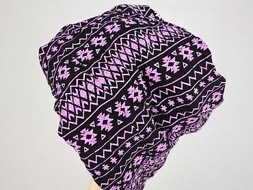 hm online w polsce: H&M Divided, Sukienka damska, rozmiar S — 6