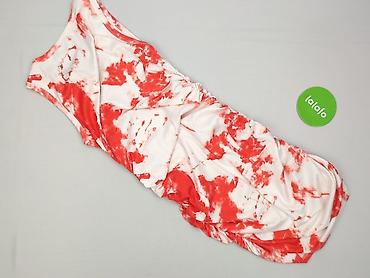 tanie pl: Sukienka damska, rozmiar S — 3