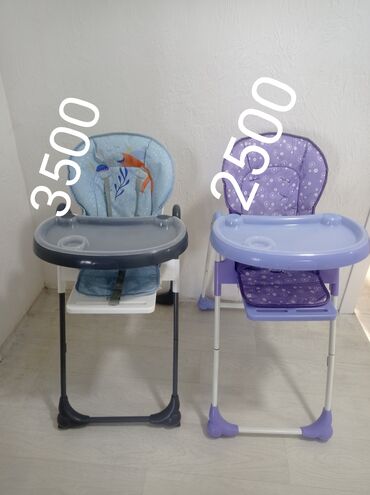 детский стульчик для кормления mamalove: Стульчики для кормления. Стулья для кормления. Стул для кормления