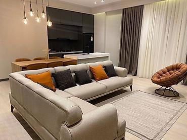 studio menziller: Kirayəçilər (müştərilər) üçün xidmət ÖDƏNİŞSİZDİR! 0% Komissiya! — 6