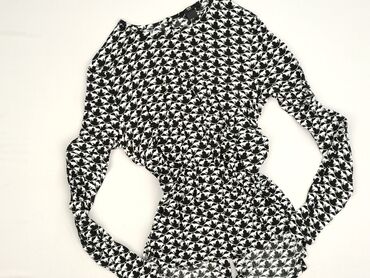 Жіноча блуза, H&M, розмір XS