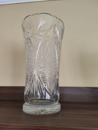 Digər dəstlər və servizlər: Qiymətləri fərqlidir watsapdan əlaqə saxlayın təmiz Çex kristal — 4