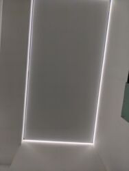 быт техника в рассрочку: Керме шыптар Жылтырак, Жылтырабаган, 3D потолоктор Кепилдиги, Акысыз консультация, Акысыз ченөө