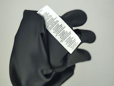 platforma zak: Boohoo, Sukienka damska, rozmiar S — 6