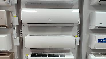 aux: Продажа установка ремонт чистка заправка — 4
