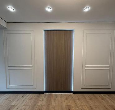 Продажа квартир: 2 комнаты, 68 м² — 21