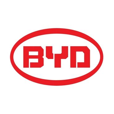 pocophone f3: BYD Ehtiyat Hissələri BYD F3, BYD F6, BYD G3, BYD G6 Ehtiyat