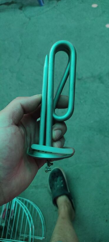 Запчасти и аксессуары для бытовой техники: Запчасти и аксессуары для бытовой техники at lalafo.kg — 18 Запчасти и аксессуары для бытовой техники: Запчасти и аксессуары для бытовой техники — 18