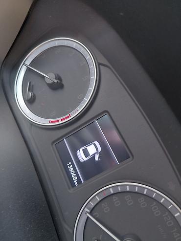 jac m3: Hyundai Sonata: 2018 г., 2 л, Автомат, Газ — 4