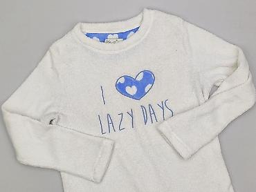 bluza just do nothing: Love To Lounge, Bluza damska
, rozmiar XS — 1