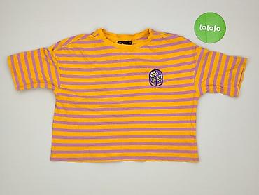 sinsay biala spodnice: Sinsay, T-shirt damski, rozmiar S — 2