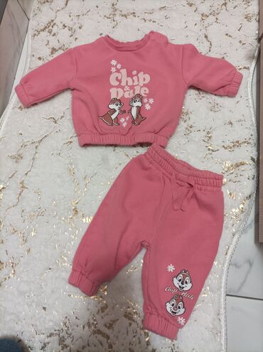 chicco parfem za bebe: Primark, 62-68, Za devojčice