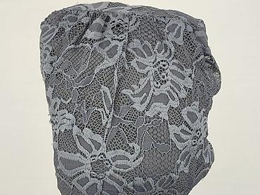 koronka: Sukienka damska, rozmiar S — 6