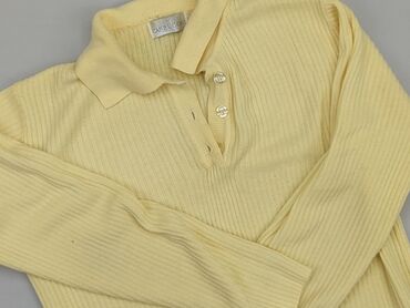 Jumpers: Sweter, M (EU 38), condition - Fair