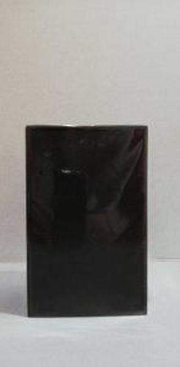 refine kapi: ARMAF CLUB DE NUIT URBAN MAN EDP105ML | Armaf Club De Nuit Urban Man — 7