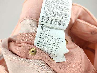 destination jeans: Diverse, Jeansy damskie, rozmiar XS — 6