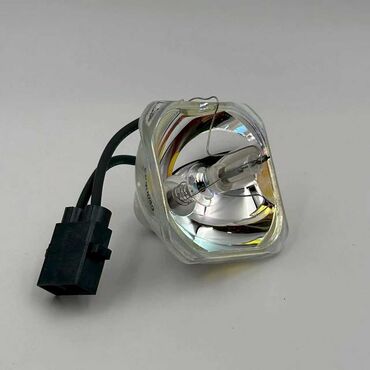 Proyektorlar: Yeni Proyektor Epson, Ödənişli çatdırılma — 51