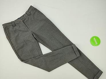 classics77 trousers: Tom Tailor, Spodnie materiałowe damskie, rozmiar XS — 2