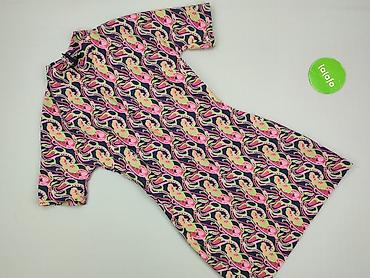 sukienka pull and bear: Zara, Sukienka damska, rozmiar XS — 2