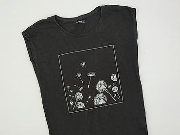 bluzki icon: T-shirt damski, rozmiar XS — 1