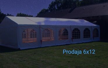 Organizacija događaja: Organizacija događaja | Event decoration, Decorative letters, Bouquets — 2