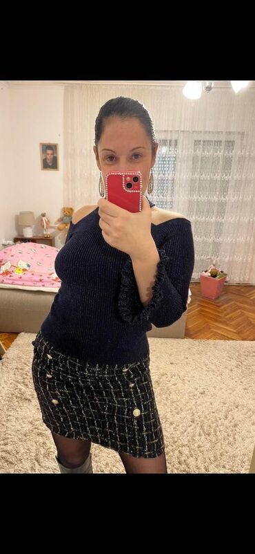 Kompleti: L na lalafo.rs — 9 Kompleti: L — 9