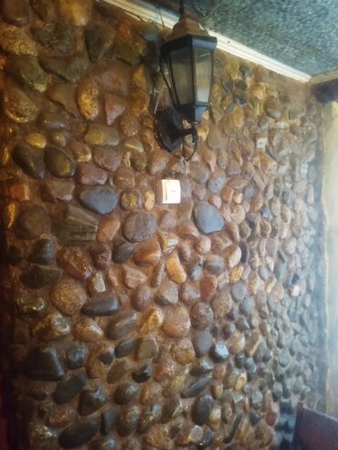 Продажа домов: Барачный, 93 м², 6 комнат, Собственник — 11