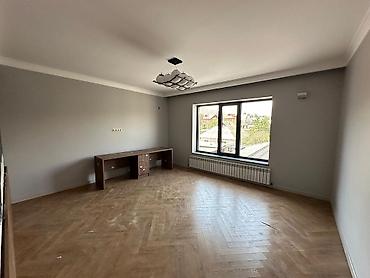 мкр кок джар: 5 комнат, 300 м², 4 соток, Бишкек, Кок-Жар мкр — 3