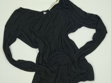 Reiss, Women's blouse, XS (EU 34)