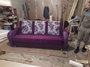 Угловые диваны: Диваны новые.Работаем без выходных — 4