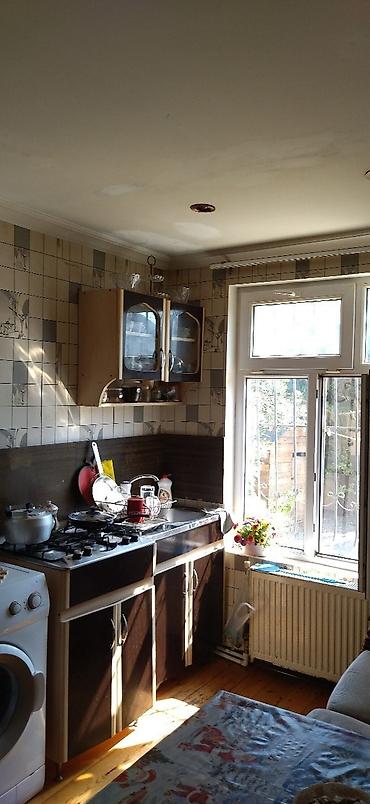 Həyət evləri və villalar: 4 otaqlı, 95 kv. m, Orta təmir — 5
