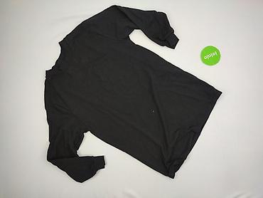 pull i bear bluza: Bluza damska
, rozmiar L — 2
