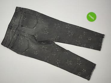 bluzki dkny: DKNY, Jeansy damskie, rozmiar M — 3