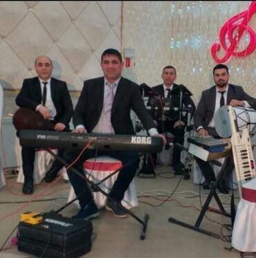yuxuda nişan üzüyünün qaşının düşməsi: Öz xoş gününüzün gözəl keçməsi üçün müraciət edə bilərsiniz toy