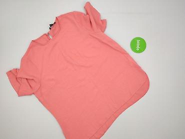bluzki basic zara: Primark, Bluzka damska, rozmiar XL — 2