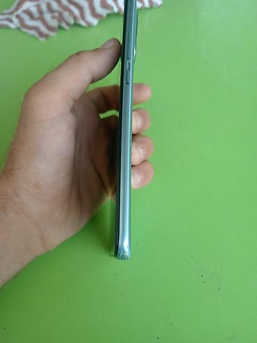 geforce rtx 2060 super 8 гб: Redmi 10C, 64 ГБ, цвет - Синий, Две SIM карты — 5