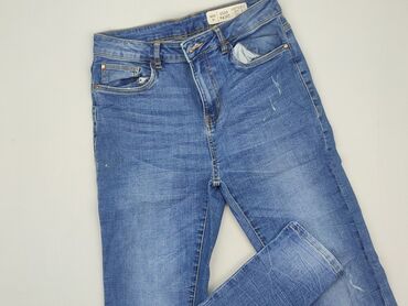 Jeans: Jeans for women, Esmara, S (EU 36)