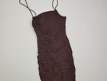julipa: Shein, Sukienka damska, rozmiar S — 1