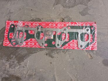 Porşenlər: Opel Astra . G hecbekin ehtiyyat hisseleri satılır . hamısı yaxşı — 8