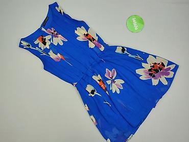 cheap clothes: Atmosphere, Sukienka damska, rozmiar XS — 2
