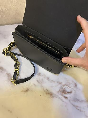 dior lady: Классическая сумка, Dior, Материал: Натуральная кожа, Застежка на магните, Женские, Новый — 2