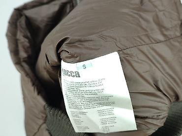 softshell himountain: Kocca, Kurtka zimowa damska, rozmiar S — 6