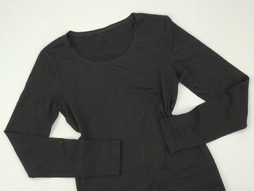 Blouses: Blouse, S (EU 36), condition - Good