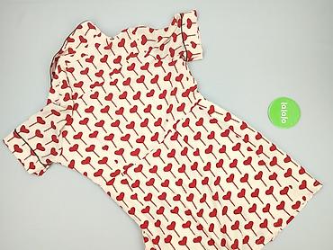 reserved bluzki: Topshop, Sukienka damska, rozmiar L — 3