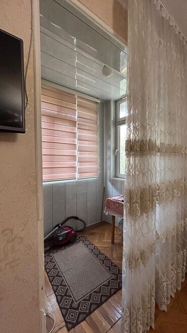 Uzunmüddətli kirayə mənzillər: Salam dəyərli müştərilər. Elanı diqqətlə oxuyub sonra zəng etməyinizi — 6