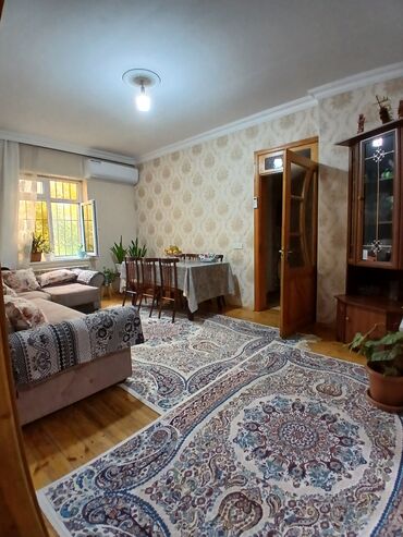 Həyət evləri və villaların satışı: Salam həyət evi satılır 15 ilin evidir cütdaş tikili bünövrə dəniz -da lalafo.az — 9 Həyət evləri və villaların satışı: Salam həyət evi satılır 15 ilin evidir cütdaş tikili bünövrə dəniz — 9