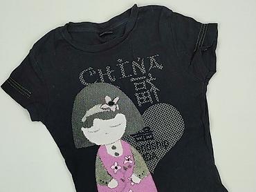 michael jackson h: Madonna, T-shirt damski, rozmiar S — 1